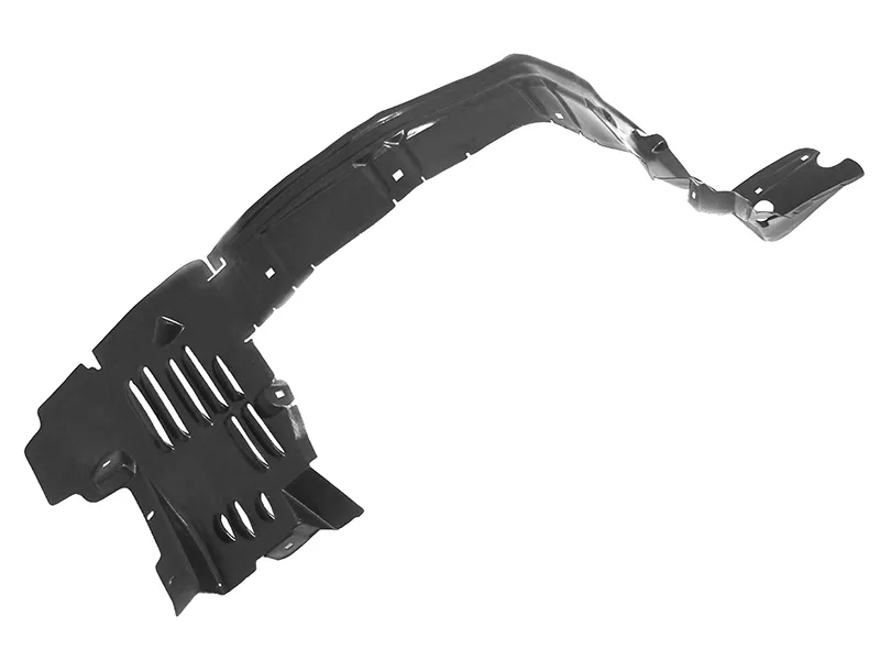 Подкрылок передний правый -A2106989630 Mercedes для MERCEDES E-CLASS