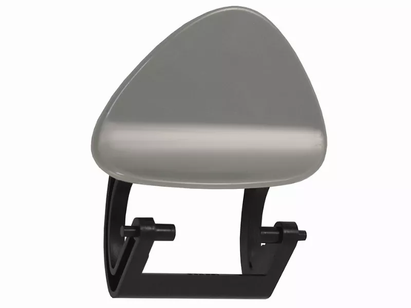 Крышка омывателя фары Mercedes-Benz E-Class 02-06 (Слева) - Артикул STMD57110C2 - Производитель Sat - Фото, Отзывы, Цены 