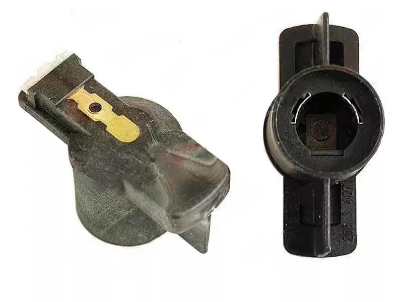 Бегунок трамблера -STMD611151 Sat для MITSUBISHI LANCER