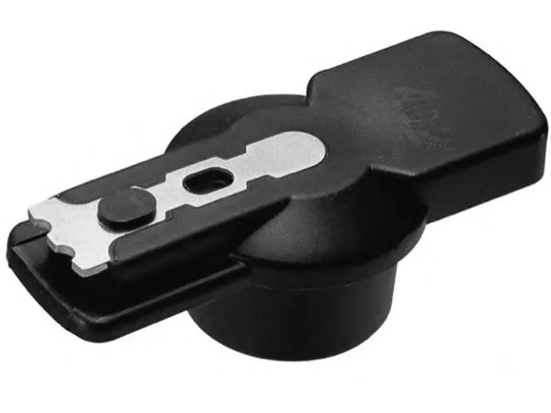 Бегунок трамблера -STMD611850 Sat для MITSUBISHI LANCER