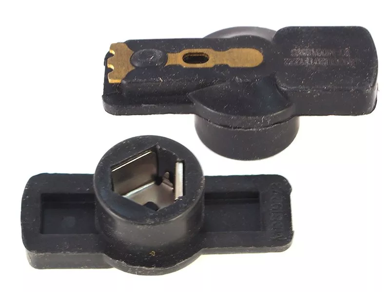 Бегунок трамблера -  для MITSUBISHI LANCER