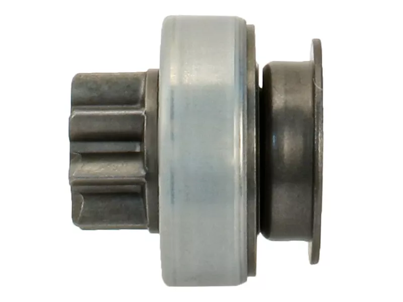 Бендикс Hyundai Elantra 06-12 / Mitsubishi Delica 94-07 - Артикул STMD619865 - Производитель Sat - Фото, Отзывы, Цены 