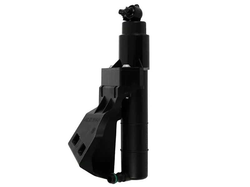 Омыватель фары Mercedes-Benz M-Class 05-08 (Слева) - Артикул STMD661102 - Производитель Sat - Фото, Отзывы, Цены 