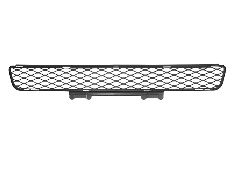 Решетка в бампер Mercedes-Benz GL-Class 06-09 - Артикул STMD69000G0 - Производитель Sat - Фото, Отзывы, Цены 