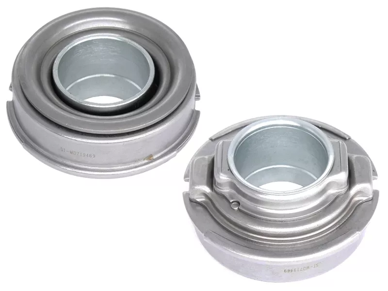 Выжимная муфта сцепления MMC 4D56 - Артикул STMD719469 - Производитель Sat - Фото, Отзывы, Цены 