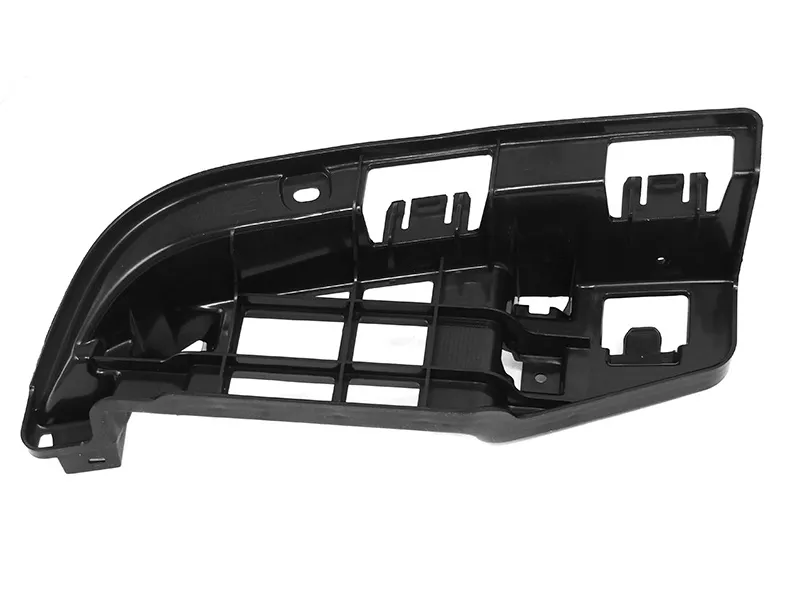 Усилитель бампера Mercedes-Benz GLK-Class 12-15 (Сзади/ Справа) - Артикул STMD75087R1 - Производитель Sat - Фото, Отзывы, Цены 