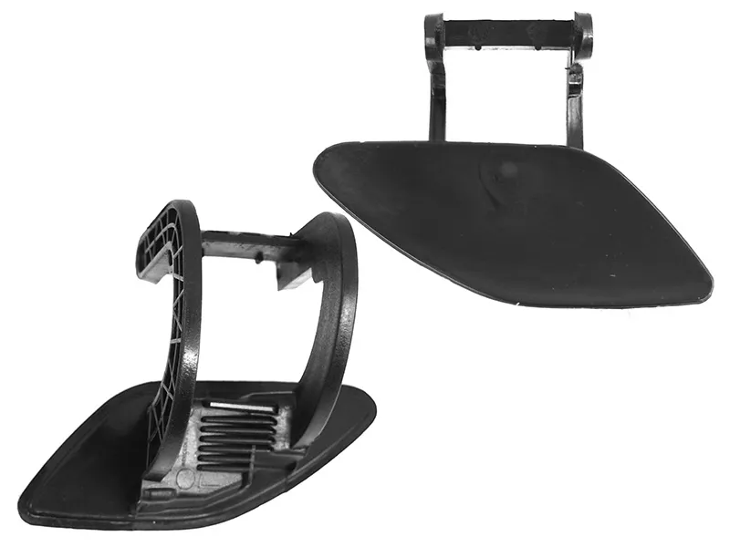 Крышка омывателя фары Mercedes-Benz GLK-Class 12-15 (Справа) - Артикул STMD75110CA1 - Производитель Sat - Фото, Отзывы, Цены 