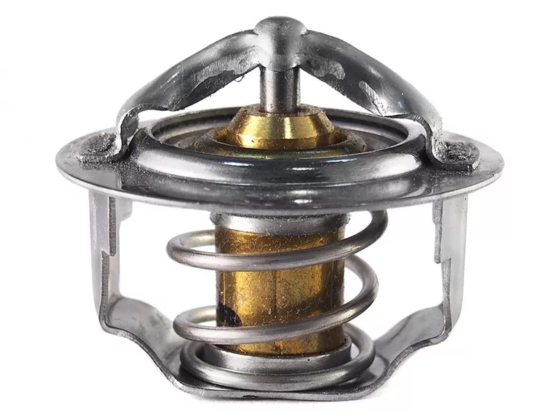 Термостат Honda Accord 76-90 / Hyundai Elantra 90-00 - Артикул STMD972903 - Производитель Sat - Фото, Отзывы, Цены 