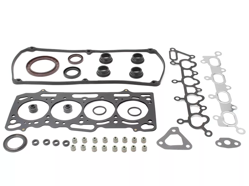 Ремкомплект ДВС 1,6 4G18 MMC LANCER CS/CT 00-11 - Артикул STMD979216 - Производитель Sat - Фото, Отзывы, Цены 