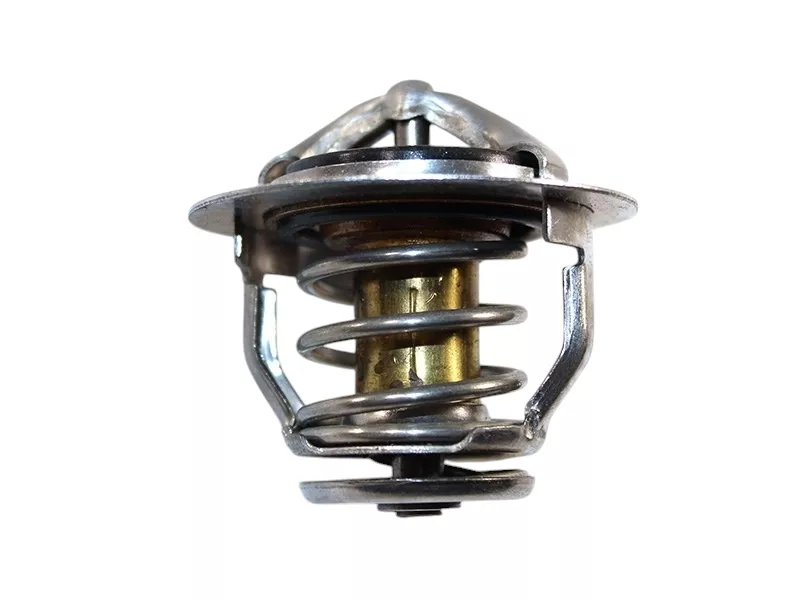 Термостат Mitsubishi Delica 94-07 / L200 96-06 - Артикул STMD997605 - Производитель Sat - Фото, Отзывы, Цены 