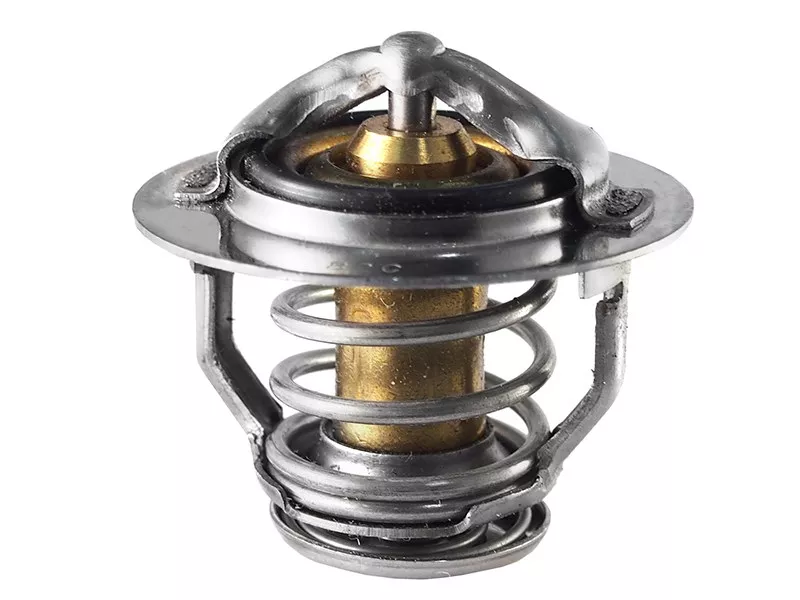 Термостат Hyundai Elantra 90-09 / ix35 09-15 - Артикул STMD997606 - Производитель Sat - Фото, Отзывы, Цены 