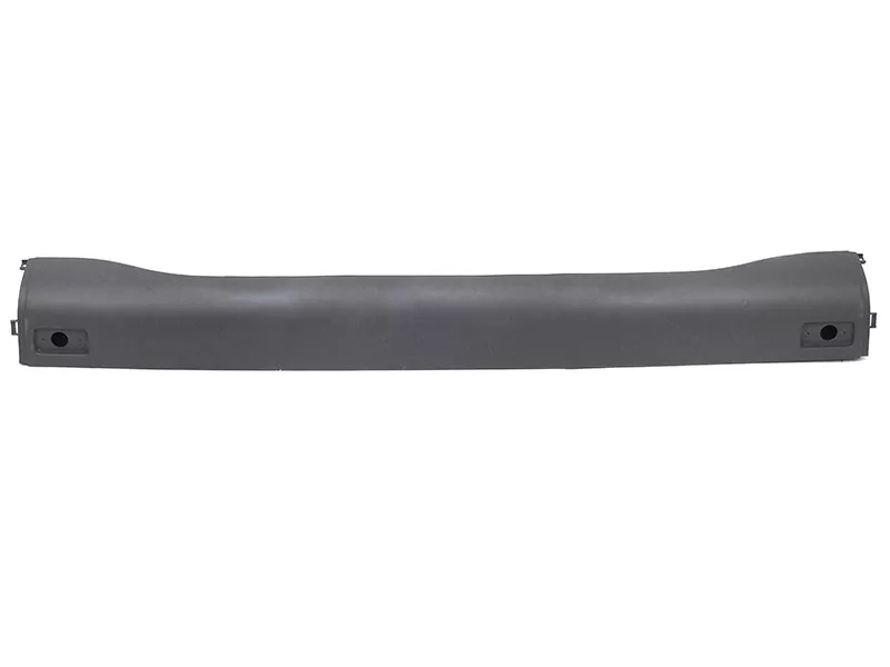 Бампер задний -A9018800571 Mercedes для MERCEDES SPRINTER