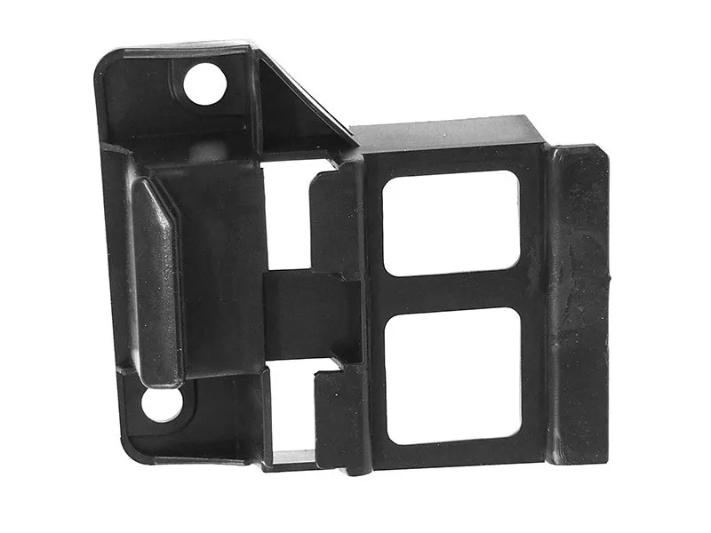 Крепление бампера Mercedes-Benz Sprinter 06-18 (Спереди/ Справа) - Артикул STMDS2000BA1 - Производитель Sat - Фото, Отзывы, Цены 