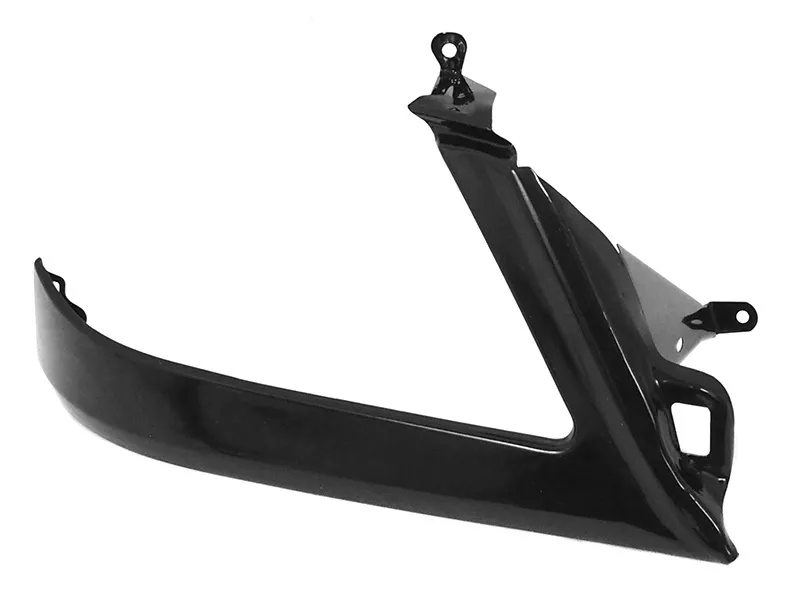 Крепление фары Mercedes-Benz Sprinter 06-13 (Справа) - Артикул STMDS2000BD1 - Производитель Sat - Фото, Отзывы, Цены 