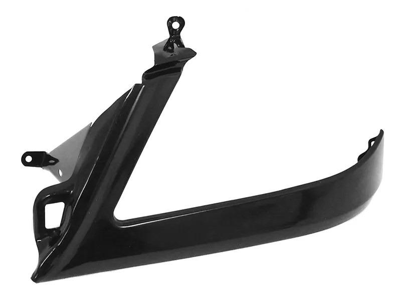 Крепление фары Mercedes-Benz Sprinter 06-13 (Слева) - Артикул STMDS2000BD2 - Производитель Sat - Фото, Отзывы, Цены 