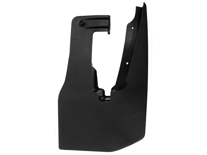 Брызговик передний правый -STMDS2016B1 Sat для MERCEDES SPRINTER, VOLKSWAGEN CRAFTER