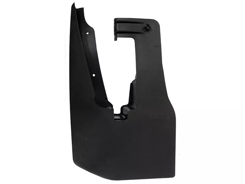 Брызговик передний левый -STMDS2016B2 Sat для MERCEDES SPRINTER, VOLKSWAGEN CRAFTER