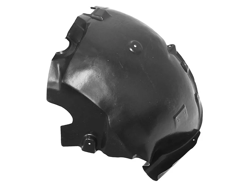 Подкрылок передний левый (передняя часть) -  для MERCEDES SPRINTER