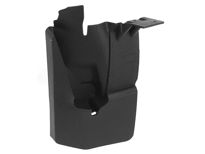 Брызговик Mercedes-Benz Sprinter 06-18 / Volkswagen Crafter 06-16 (Сзади/ Слева) - Артикул STMDS2064BA2 - Производитель Sat - Фото, Отзывы, Цены 