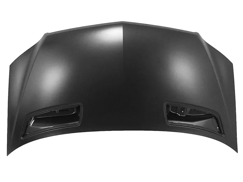 Капот -  для MERCEDES SPRINTER