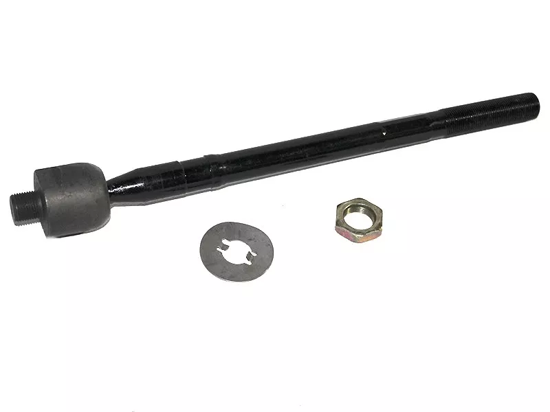 Тяга рулевая MITSUBISHI CANTER FB70 03- LH=RH - Артикул STME725234 - Производитель Sat - Фото, Отзывы, Цены 