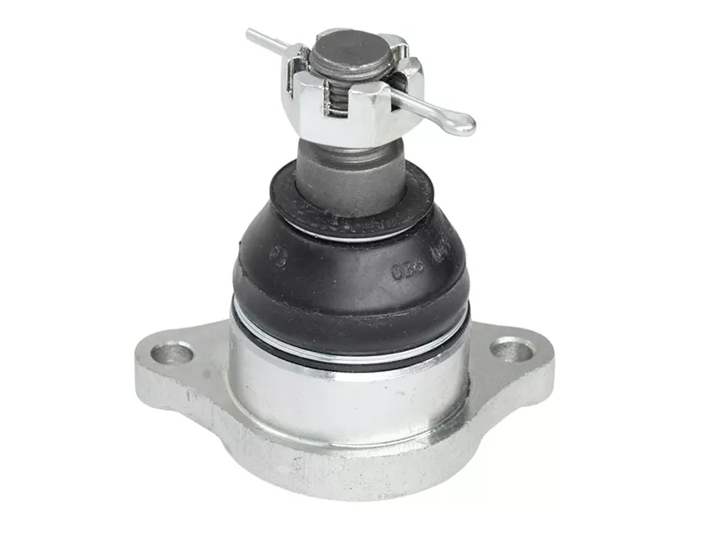 Шаровая опора переднего верхнего рычага MITSUBISHI CANTER FA7/FB7/FE7 - Артикул STMK332301 - Производитель Sat - Фото, Отзывы, Цены 