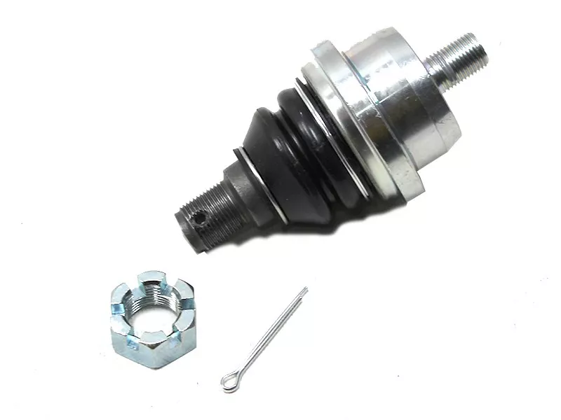 Шаровая опора переднего нижнего рычага MITSUBISHI CANTER FA7/FB7/FE7 - Артикул STMK332303 - Производитель Sat - Фото, Отзывы, Цены 