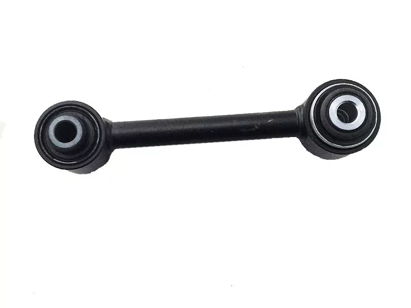 Рычаг поперечный развальный MITSUBISHI AIRTREK/OUTLANDER 01-06 LH=RH - Артикул STMN100109 - Производитель Sat - Фото, Отзывы, Цены 