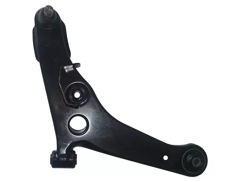 Рычаг подвески MITSUBISHI AIRTREK/OUTLANDER 01-05 RH - Артикул STMN101742 - Производитель Sat - Фото, Отзывы, Цены 