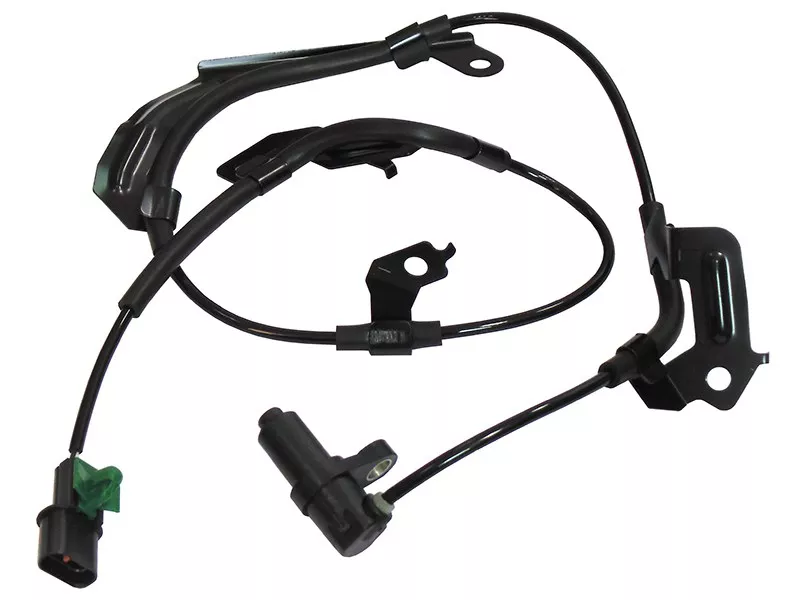 Датчик ABS FR MITSUBISHI L200 KB4T 08-11/MITSUBISHI PAJERO/MONTERO SPORT KH#W 08-11 LH - Артикул STMN102573 - Производитель Sat - Фото, Отзывы, Цены 