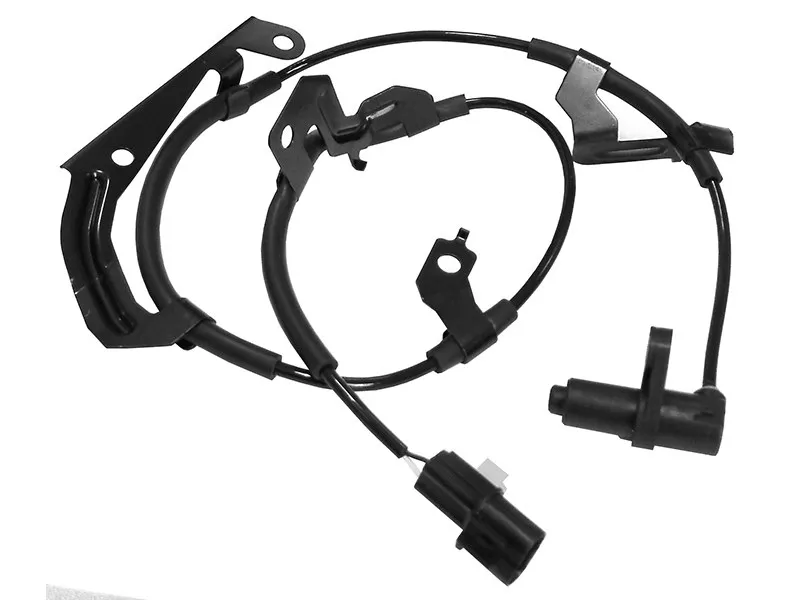 Датчик абс передний правый (2008-2011) -  для MITSUBISHI PAJERO SPORT, MITSUBISHI L200