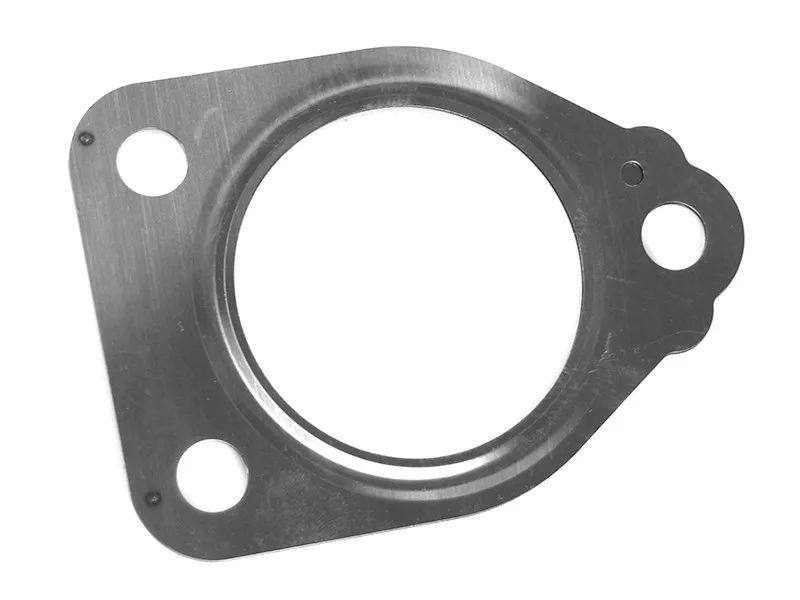 Прокладка глушителя №4 MITSUBISHI PAJERO/MONTERO 00 - Артикул STMN110646 - Производитель Sat - Фото, Отзывы, Цены 