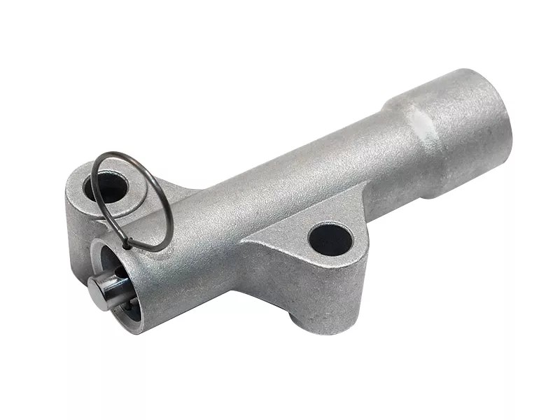 Гидронатяжитель ГРМ Mitsubishi Colt 02-12 / Colt Plus 04-12 4G15;4G19 - Артикул STMN119819 - Производитель Sat - Фото, Отзывы, Цены 