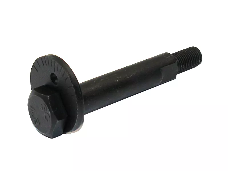 Болт с эксцентриком MITSUBISHI PAJERO SPORT/L200 06-14 - Артикул STMN125376B - Производитель Sat - Фото, Отзывы, Цены 