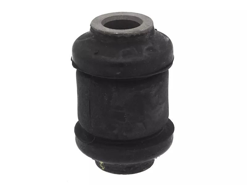 Сайлентблок рычага Mitsubishi ASX 10-20 / Lancer 02-17 - Артикул STMN125871 - Производитель Sat - Фото, Отзывы, Цены 