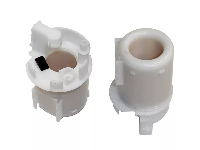 Фильтр топливный MITSUBISHI PAJERO MINI H5#A 02-08/EK-SERIES H81W 02-06 - Артикул STMN135733 - Производитель Sat - Фото, Отзывы, Цены 