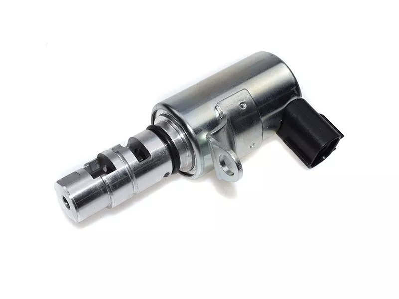 Клапан изменения фаз ГРМ MITSUBISHI AIRTREK/OUTLANDER CU5W 2,4 01-08 - Артикул STMN137240 - Производитель Sat - Фото, Отзывы, Цены 