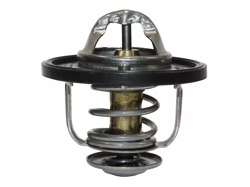 Термостат Mitsubishi ASX 10-20 / Lancer 07-17 - Артикул STMN187250 - Производитель Sat - Фото, Отзывы, Цены 