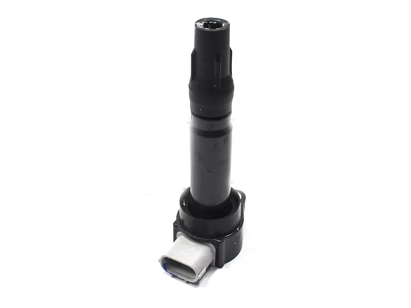 Катушка зажигания MITSUBISHI ASX 10-/LANCER X 08- 4A91/92 - Артикул STMN195805 - Производитель Sat - Фото, Отзывы, Цены 