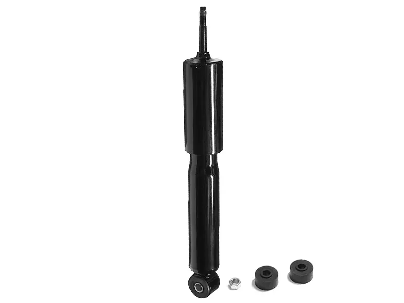 Амортизатор передний левый=правый -DF554103 Double Force для MITSUBISHI DELICA