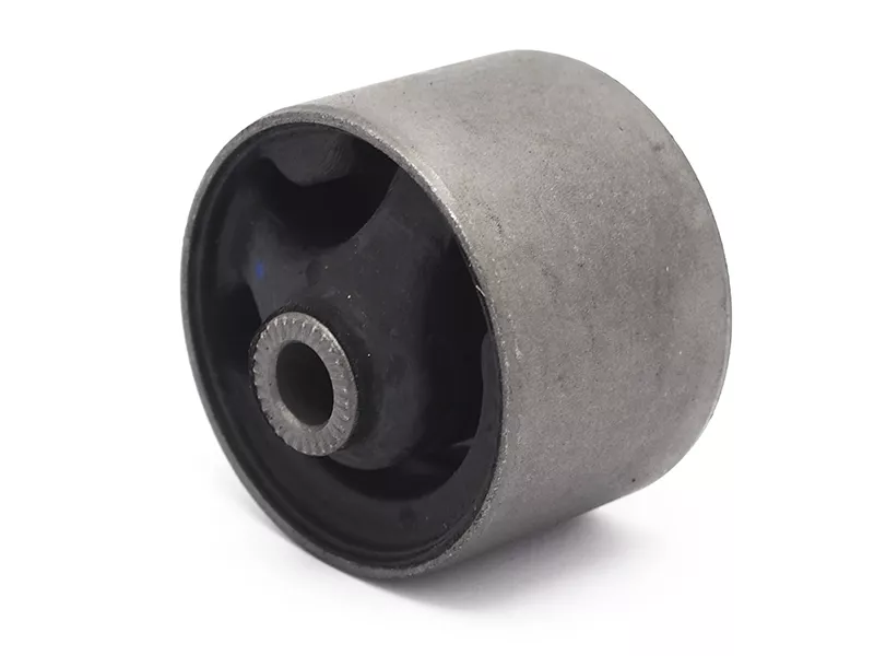 Сайлентблок опоры двигателя Mitsubishi Delica 94-07 / Hyundai H1 97-07 - Артикул STMR112163B - Производитель Sat - Фото, Отзывы, Цены 