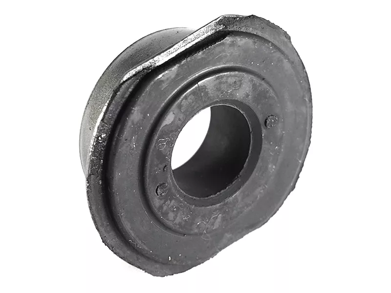 Втулка крепления радиатора верхняя -STMR126801 Sat для MITSUBISHI PAJERO SPORT, MITSUBISHI L200