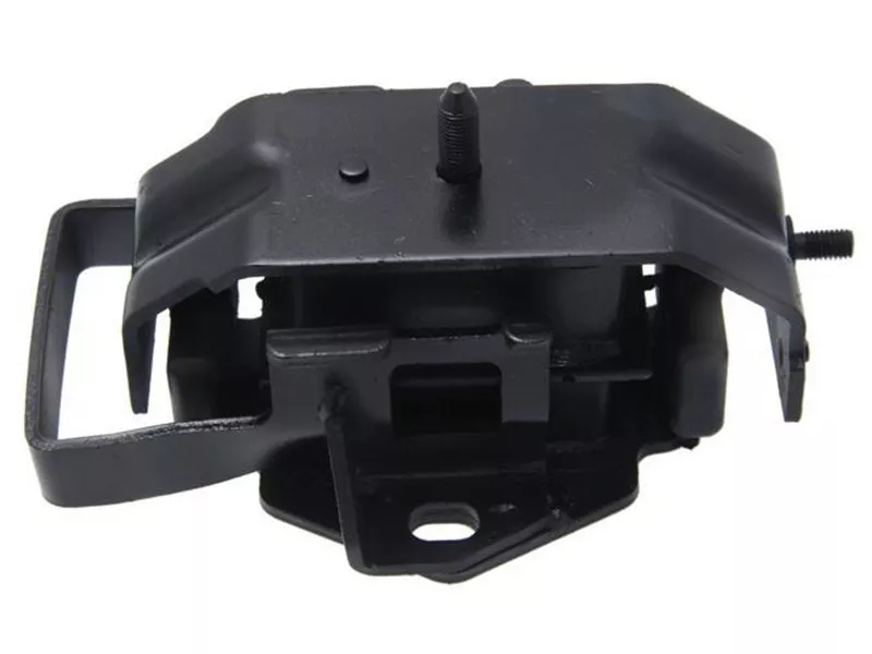 Опора двигателя Mitsubishi Pajero 91-00 - Артикул STMR132720 - Производитель Sat - Фото, Отзывы, Цены 