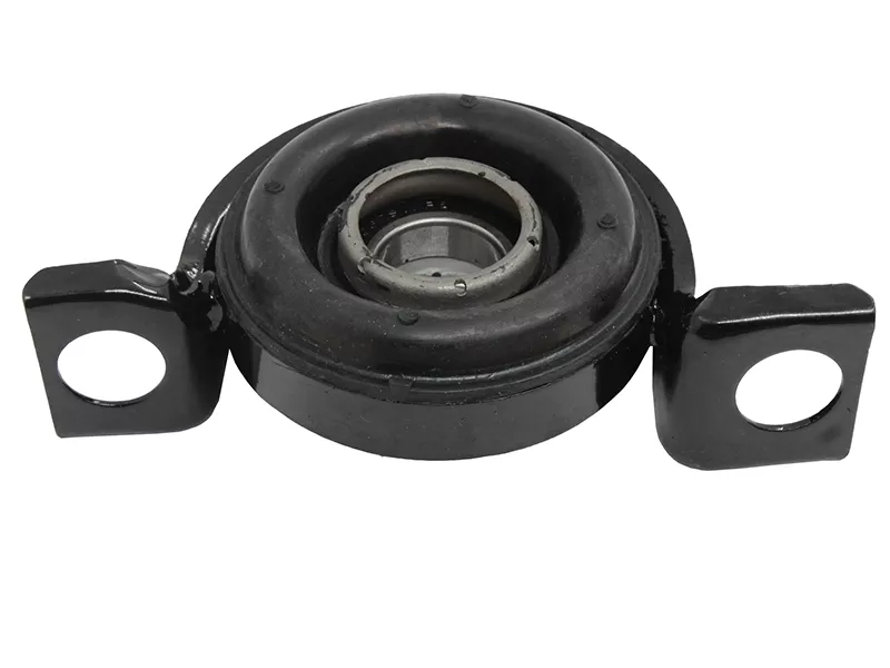 Подвесная муфта кардана MMC CHARIOT/RVR 97 - Артикул STMR196669 - Производитель Sat - Фото, Отзывы, Цены 