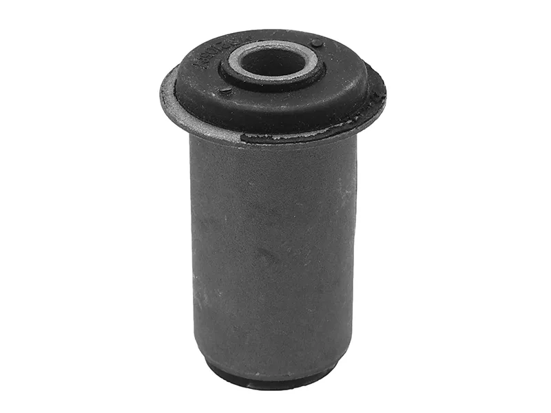 Сайлентблок рычага Mitsubishi Freeca 97-08 / Nissan Atlas F 92-02 - Артикул STMR210567 - Производитель Sat - Фото, Отзывы, Цены 