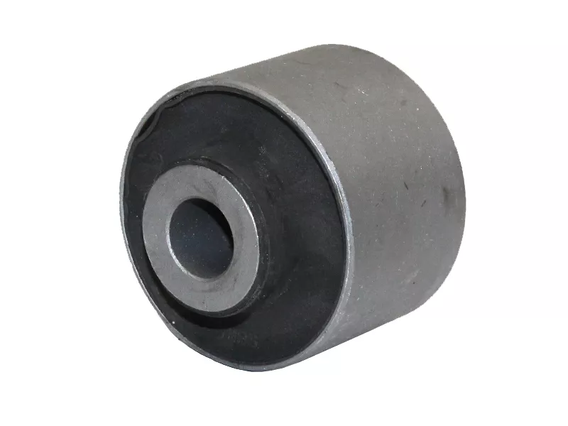 Сайлентблок рычага Mitsubishi L200 07-16 / Pajero Sport 96 - Артикул STMR210731 - Производитель Sat - Фото, Отзывы, Цены 