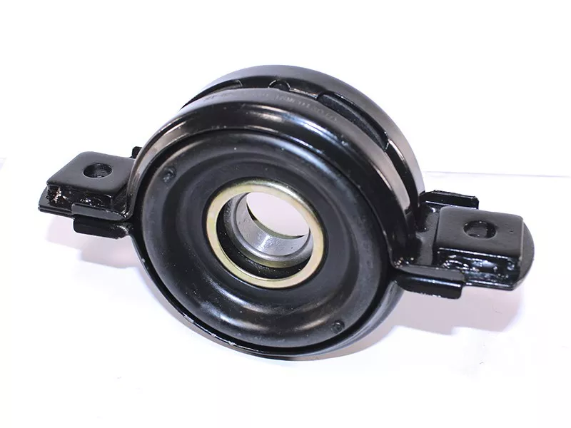 Подвесная муфта кардана MMC L200 96-07 - Артикул STMR223119 - Производитель Sat - Фото, Отзывы, Цены 