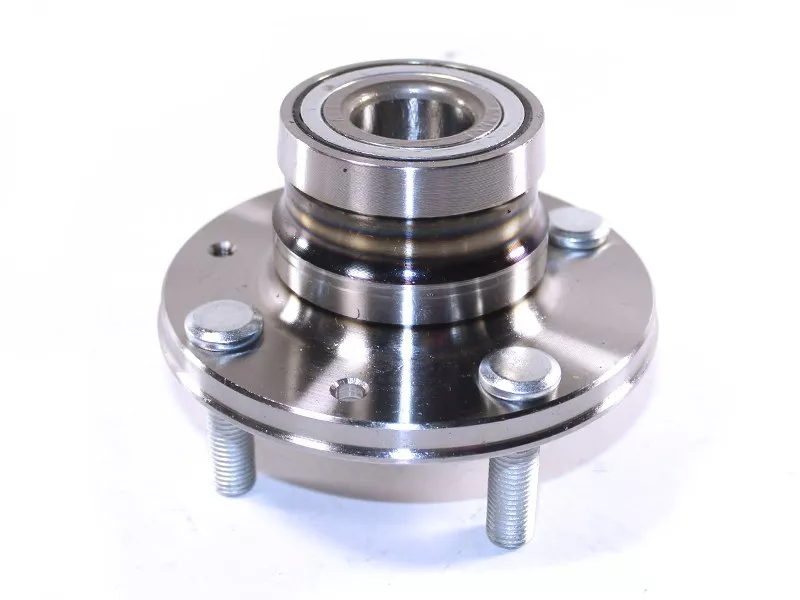 Ступичный узел задн. MMC LANCER CK#A, MIRAGE CJ#A 2WD - Артикул STMR223284 - Производитель Sat - Фото, Отзывы, Цены 