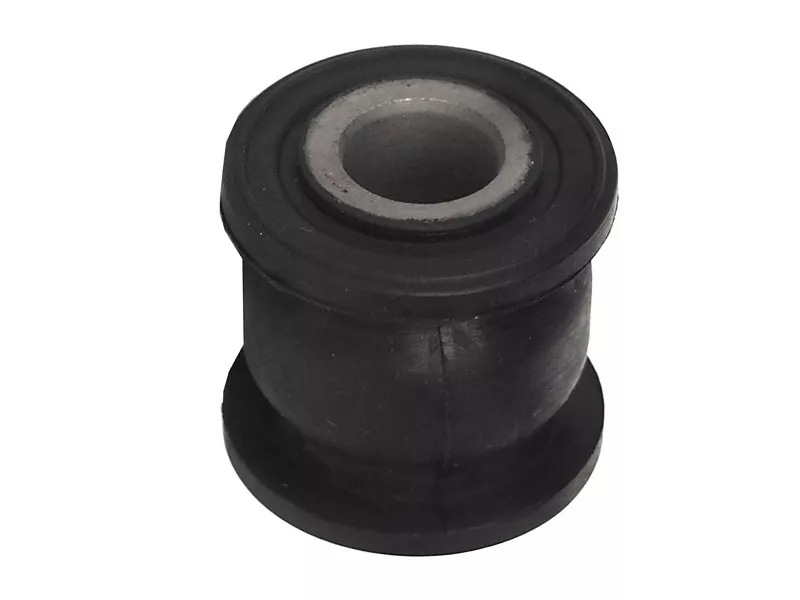 Сайлентблок рулевой рейки Mitsubishi L200 07-16 / Pajero 99-20 - Артикул STMR223335B - Производитель Sat - Фото, Отзывы, Цены 