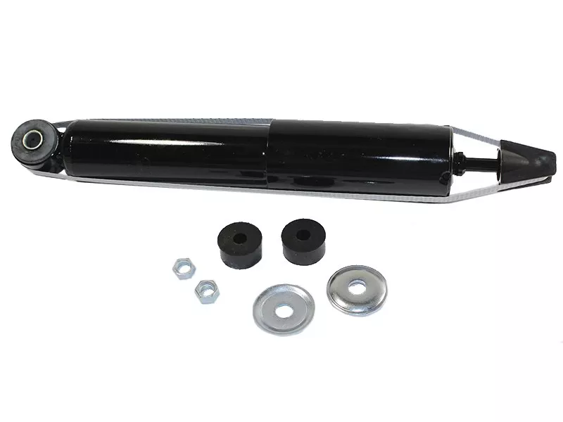 Амортизатор передний левый=правый -STMR267178 Sat для MITSUBISHI PAJERO SPORT